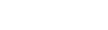Colegio Mater
